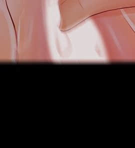 秘書的潛規則 1-98話_040_1168