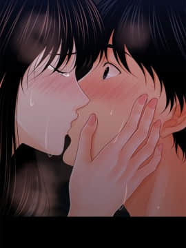 秘書的潛規則 1-98話_039_1119