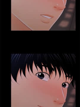 秘書的潛規則 1-98話_038_1096