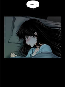 秘書的潛規則 1-98話_038_1087