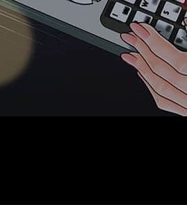 秘書的潛規則 1-98話_034_0974