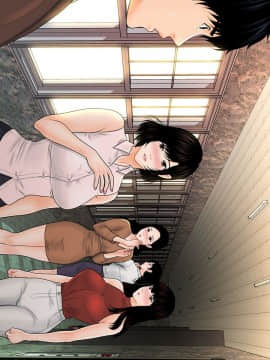秘書的潛規則 1-98話_032_0914