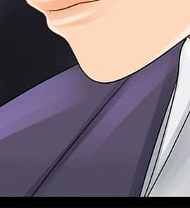 秘書的潛規則 1-98話_029_0813