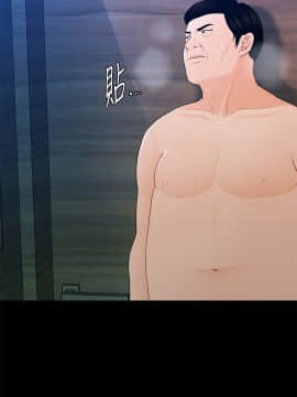 秘書的潛規則 1-98話_024_0664
