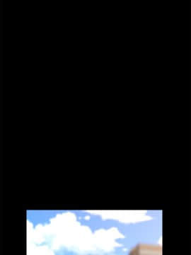 秘書的潛規則 1-98話_021_0581