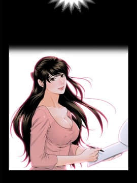 秘書的潛規則 1-98話_021_0580