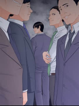 秘書的潛規則 1-98話_012_0314