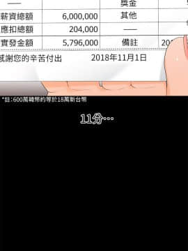 秘書的潛規則 1-98話_011_0272