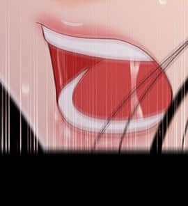 秘書的潛規則 1-98話_028_0779