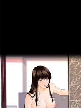 秘書的潛規則 1-98話_014_0385