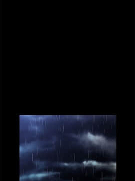 秘書的潛規則 1-98話_019_0531