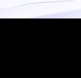 秘書的潛規則 1-98話_009_0215