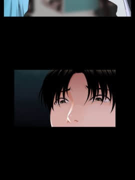 秘書的潛規則 1-98話_007_0152