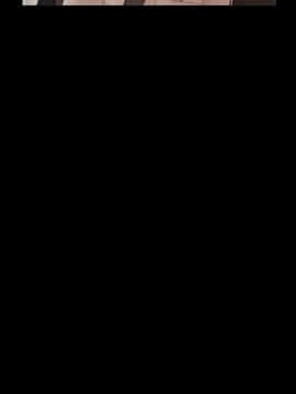 秘書的潛規則 1-98話_002_0040