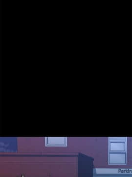 秘書的潛規則 1-98話_098_2973