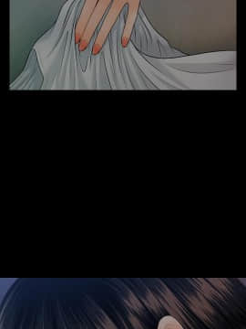 秘書的潛規則 1-98話_098_2970