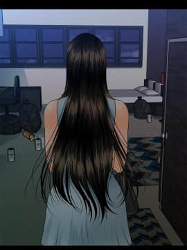 秘書的潛規則 1-98話_098_2969