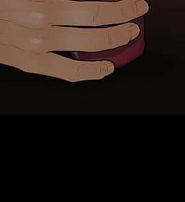 秘書的潛規則 1-98話_097_2942