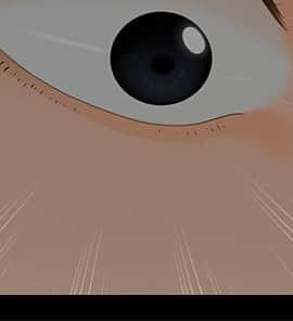 秘書的潛規則 1-98話_096_2913