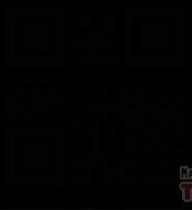 秘書的潛規則 1-98話_096_2890