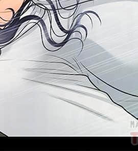 秘書的潛規則 1-98話_093_2814