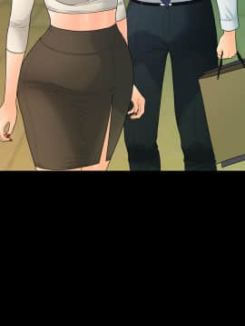 秘書的潛規則 1-98話_093_2805