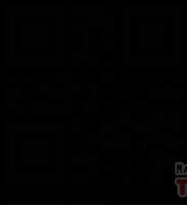 秘書的潛規則 1-98話_092_2783