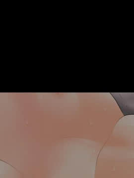 秘書的潛規則 1-98話_092_2778