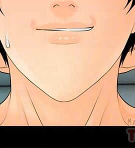 秘書的潛規則 1-98話_089_2686