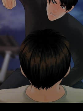 秘書的潛規則 1-98話_088_2660
