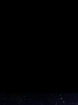 秘書的潛規則 1-98話_087_2640