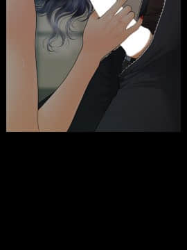 秘書的潛規則 1-98話_087_2624