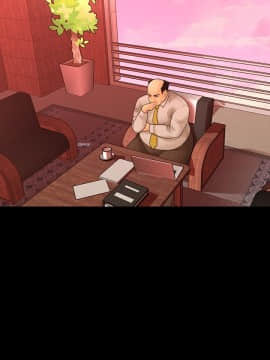 秘書的潛規則 1-98話_086_2607