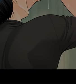 秘書的潛規則 1-98話_085_2572
