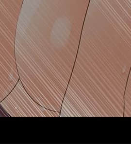 秘書的潛規則 1-98話_084_2547