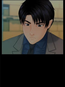 秘書的潛規則 1-98話_083_2518