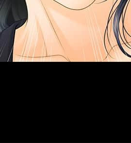 秘書的潛規則 1-98話_083_2510