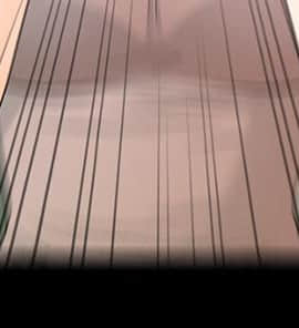 秘書的潛規則 1-98話_082_2492