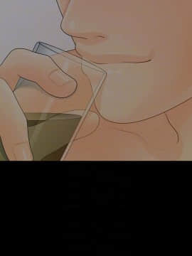 秘書的潛規則 1-98話_082_2476