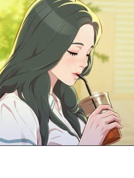 漂亮乾姊姊 1-103話_051_1476