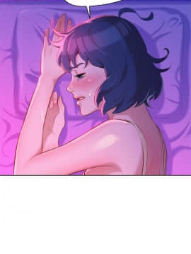 漂亮乾姊姊 1-103話_016_0511
