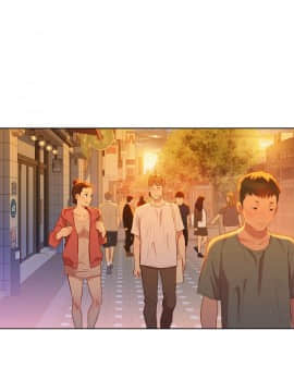 漂亮乾姊姊 1-103話_003_0097