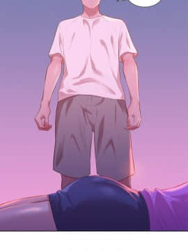 漂亮乾姊姊 1-103話_002_0067