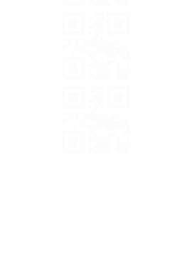 弱點 1-92話_039_1365