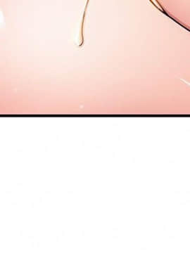 弱點 1-92話_036_1257