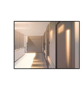 弱點 1-92話_007_0248