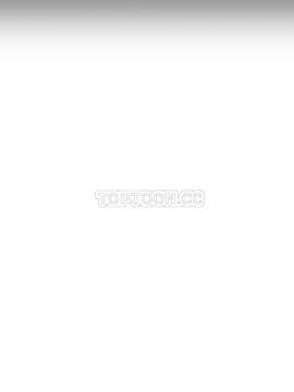 身體遊戲 1-38話_010_0352