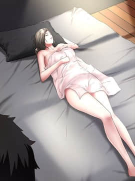 下女，初希 1-83話_022_0792