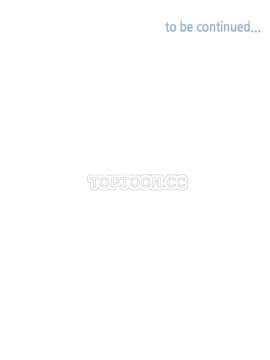 壹個不會拒絕的女人 1-87話_025_0484
