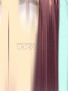 壹個不會拒絕的女人 1-87話_001_0002